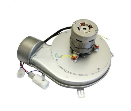 ARTEL spalinový ventilátor - dúchadlo kód    410699