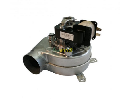 ARTEL spalinový ventilátor - dúchadlo kód 411201N