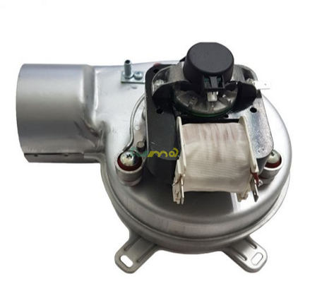 ARTEL spalinový ventilátor - dúchadlo kód 4790259