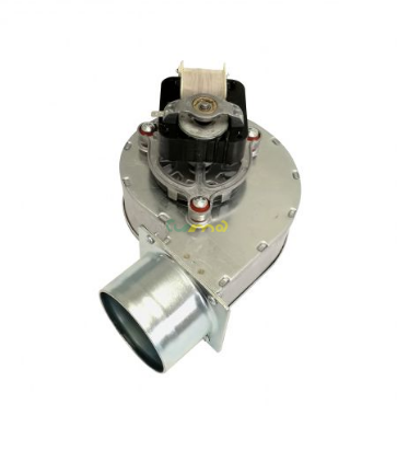 ARTEL spalinový ventilátor - dúchadlo kód  4790077SX