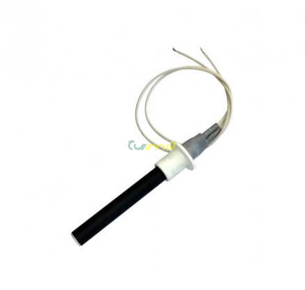 ARTEL žhavič keramický kód 4790070