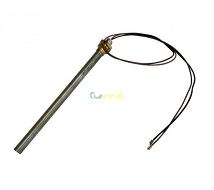 ARTEL žhavič 330 W kód 414669