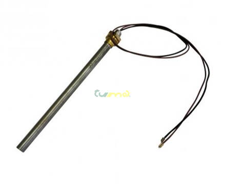 ARTEL žhavič 330 W kód 4790027