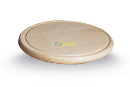 Norman Servírovacia podložka o 28 cm