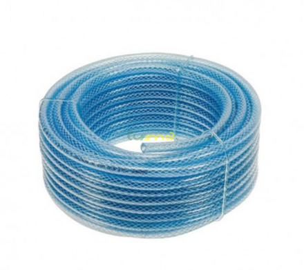 Hadica na čerpadlo AX5100 RVT 1/4" 30m