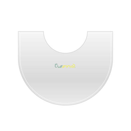 Romotop Prísuvné sklo 4197