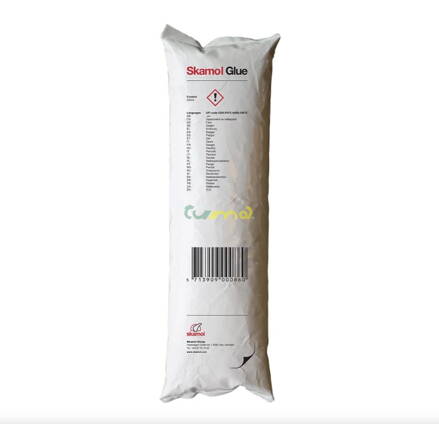 Lepidlo na izolačné dosky SKAMOL GLUE 500g