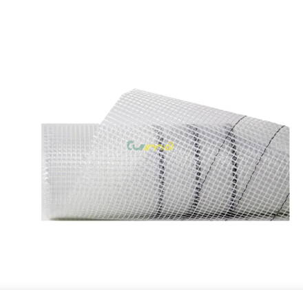 Kachliarska sieťka na izolačné dosky SKAMOL MESH 1m2