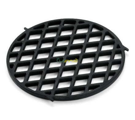 Weber Systém Gourmet BBQ Sear Grate 8834